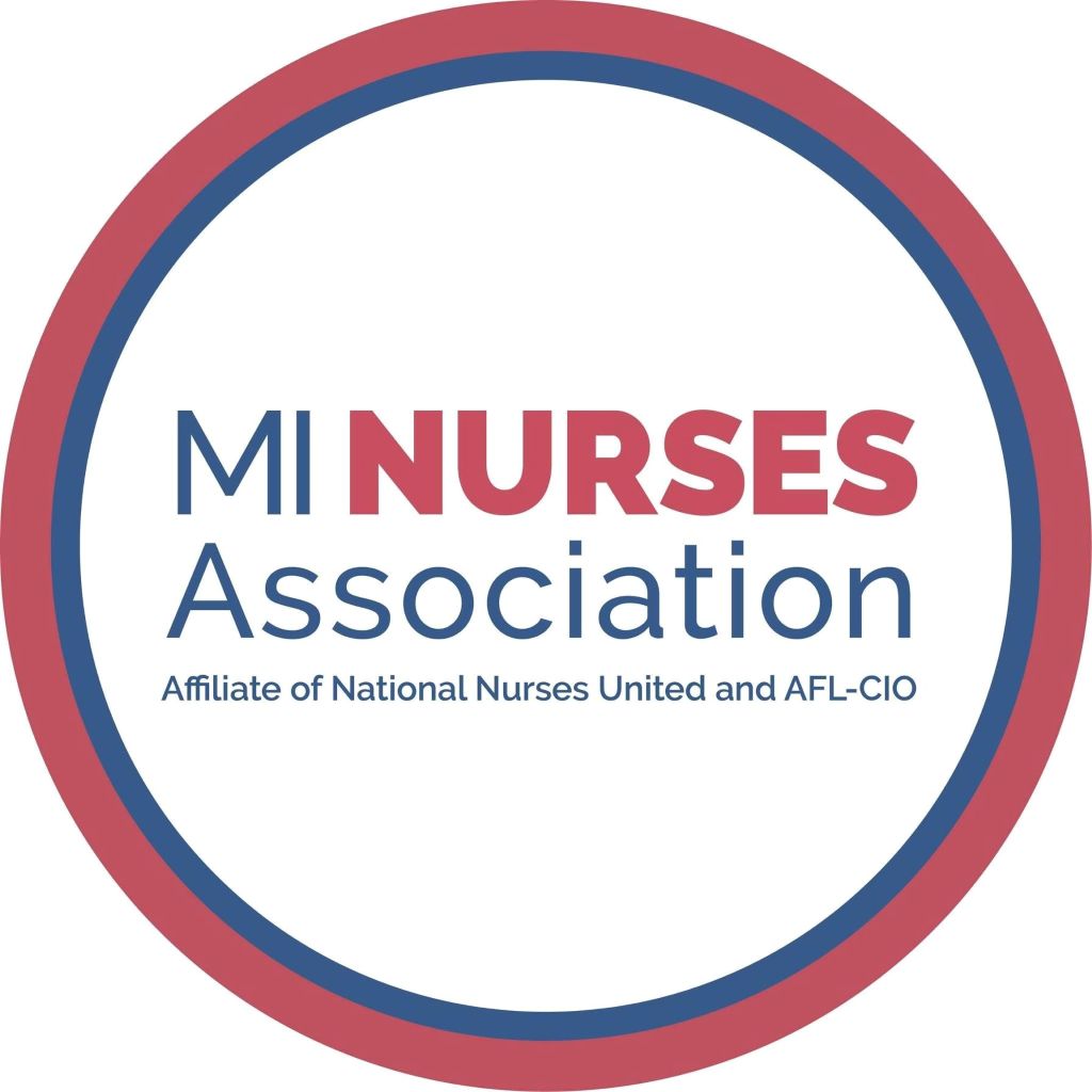 Beacon Kalamazoo Ends Healthcare Benefits For Many Retired Nurses